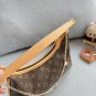 Large size 170 full set gift boxSmall size 160 complete gift boxsize&iuml;&frac14;�31&Atilde;�2326&Atilde;�19L