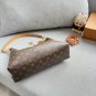 Large size 170 full set gift boxSmall size 160 complete gift boxsize&iuml;&frac14;�31&Atilde;�2326&Atilde;�19L