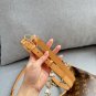 Large size 170 full set gift boxSmall size 160 complete gift boxsize&iuml;&frac14;�31&Atilde;�2326&Atilde;�19L