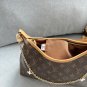 Large size 170 full set gift boxSmall size 160 complete gift boxsize&iuml;&frac14;�31&Atilde;�2326&Atilde;�19L