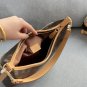 Large size 170 full set gift boxSmall size 160 complete gift boxsize&iuml;&frac14;�31&Atilde;�2326&Atilde;�19L