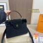 Large size 170 small size 160 folding box LVCapucines Capucines noblewoman bag with super_1476