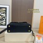 Large size 170 small size 160 folding box LVCapucines Capucines noblewoman bag with super_1476