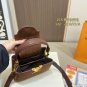 Large size 170 small size 160 folding box LVCapucines Capucines noblewoman bag with super_1478