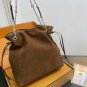 Large size 200 with foldable airplane box (chip version)Size 34 35Lv Black Warrior S_177
