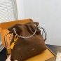 Large size 200 with foldable airplane box (chip version)Size 34 35Lv Black Warrior S_177