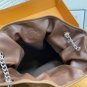 Large size 200 with foldable airplane box (chip version)Size 34 35Lv Black Warrior S_177
