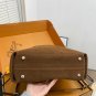 Large size 200 with foldable airplane box (chip version)Size 34 35Lv Black Warrior S_177