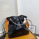 Large size 200 with foldable airplane box (chip version)Size 34  35Lv Black Warrior S_178