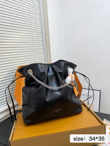 Large size 200 with foldable airplane box (chip version)Size 34  35Lv Black Warrior S_178