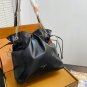 Large size 200 with foldable airplane box (chip version)Size 34  35Lv Black Warrior S_178