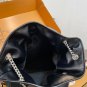 Large size 200 with foldable airplane box (chip version)Size 34 35Lv Black Warrior S_178