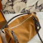 Large size 310 original single versionLV Express retro yet texturedThis is made of gra