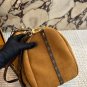 Large size 310 original single versionLV Express retro yet texturedThis is made of gra