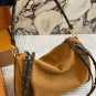 Large size 310 original single versionLV Express retro yet texturedThis is made of gra