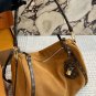 Large size 310 original single versionLV Express retro yet texturedThis is made of gra