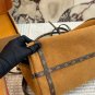 Large size 310 original single versionLV Express retro yet texturedThis is made of gra