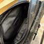 Leather P210Folding gift box packagingLV Steamer Postman BagWarm, delicate, handsome
