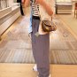 LV The magic stick is really easy to carry!! Both shoulder and crossbody look good~Lv'