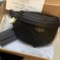 Lv Bumbag Embossed Chest Bag Recommended for Upper Body