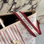 LV Cat Co branded Shopping Bag p215This is a cat themed shopping bag co branded by Louis