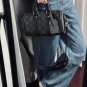 LV City Keepall Boston New Pillow Bag