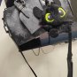 LV City Keepall Boston New Pillow Bag