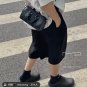 LV City Keepall Boston New Pillow Bag