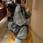 LV City Keepall Boston New Pillow Bag