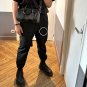 LV City Keepall Boston New Pillow Bag