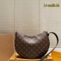 LV cookie BB handbag P185help! I was really impressed by LV's new bag!!Classic presbyo