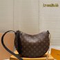 LV cookie BB handbag P185help! I was really impressed by LV's new bag!!Classic presbyo