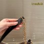 LV cookie BB handbag P185help! I was really impressed by LV's new bag!!Classic presbyo