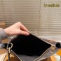 LV cookie BB handbag P185help! I was really impressed by LV's new bag!!Classic presbyo