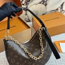 LV cookie BB handbag p185help! I was really impressed by LV's new bag!!Classic presbyo_774
