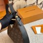 LV cookie BB handbag p185help! I was really impressed by LV's new bag!!Classic presbyo_774