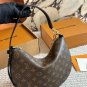 LV cookie BB handbag p185help! I was really impressed by LV's new bag!!Classic presbyo_774