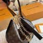LV cookie BB handbag p185help! I was really impressed by LV's new bag!!Classic presbyo_774