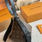 LV cookie BB handbag p185help! I was really impressed by LV's new bag!!Classic presbyo_774