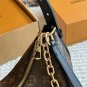LV cookie BB handbag p185help! I was really impressed by LV's new bag!!Classic presbyo_774