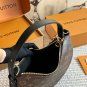 LV cookie BB handbag p185help! I was really impressed by LV's new bag!!Classic presbyo_774