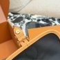 LV Diane Nano Mini Stick Bag p165LV Diane Nano Mini Stick Bag, Classic MonogramEmprein