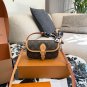 LV Diane Nano Mini Stick Bag p165LV Diane Nano Mini Stick Bag, Classic MonogramEmprein_2069