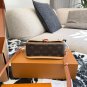 LV Diane Nano Mini Stick Bag p165LV Diane Nano Mini Stick Bag, Classic MonogramEmprein_2069