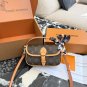 LV Diane Nano Mini Stick Bag p165LV Diane Nano Mini Stick Bag, Classic MonogramEmprein_2069