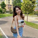 Lv fell in love at a glance!
