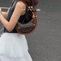 Lv fell in love at a glance!