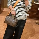LV Gage Pillow
