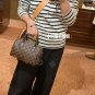 LV Gage Pillow