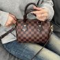 LV Gage Pillow